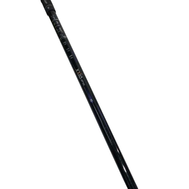 �w�w�h�n�@�s�n�t�q�@�r�o�d�b�h�`�k�@�R�v�@���t�e�B