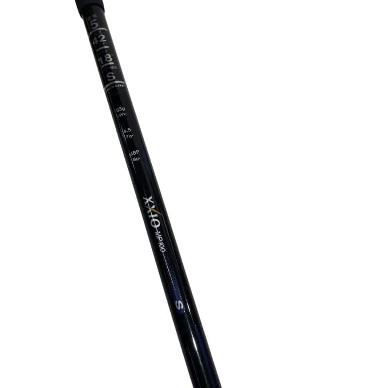 �w�w�h�n�@�s�n�t�q�@�r�o�d�b�h�`�k�@�T�v�@���t�e�B