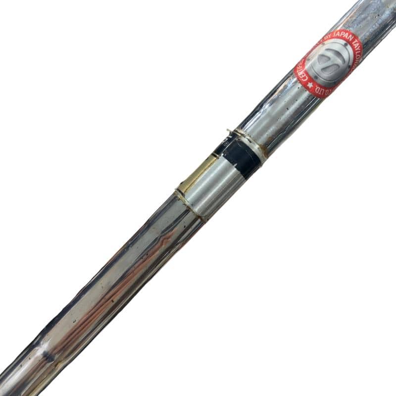 �s�n�t�q�@�o�q�d�e�d�q�q�d�c�@�d�e�@�r�o�h�m�@�f�q�n�n�u�d�i�Q�O�P�U�j�@�U�O°�^�`�s�u