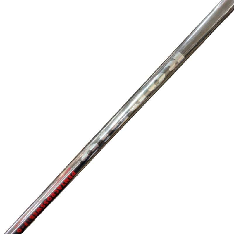 �q�n�c�c�h�n�@�t�F�A�E�F�C�E�b�h�@�r��������