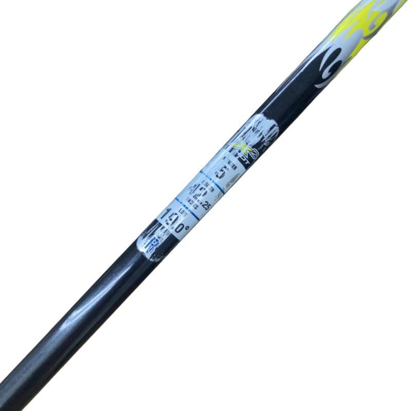 �w�Q�@�g�n�s�@�@�T�v