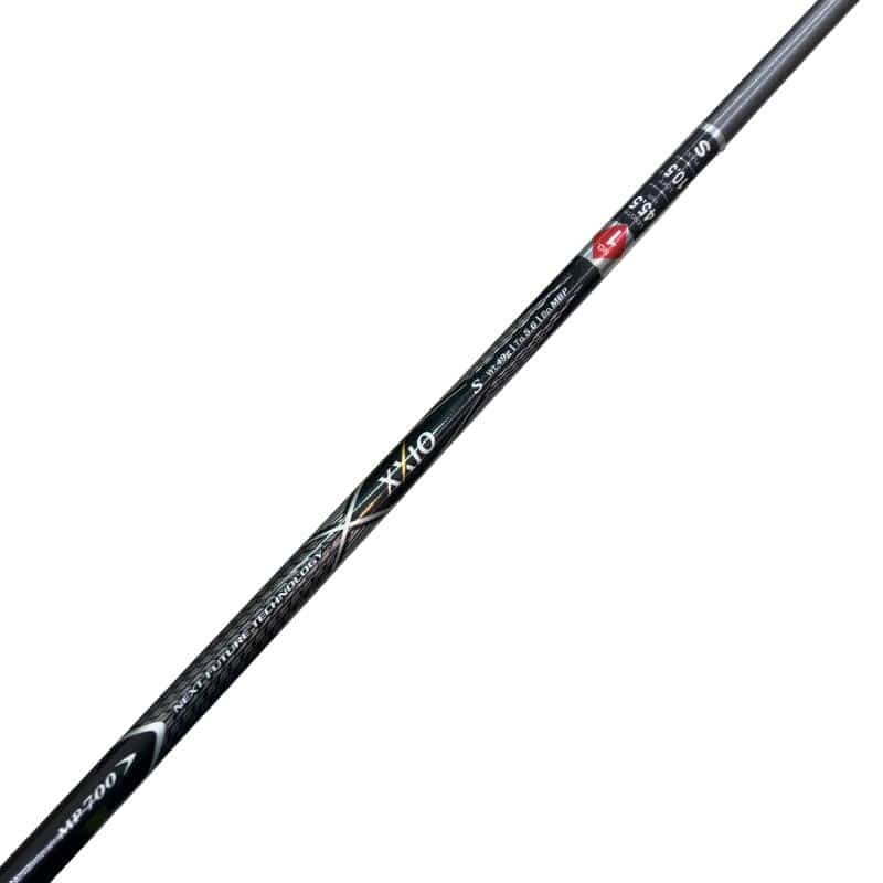 �w�w�h�n�i�Q�O�P�Q�j�@�P�O�D�T°