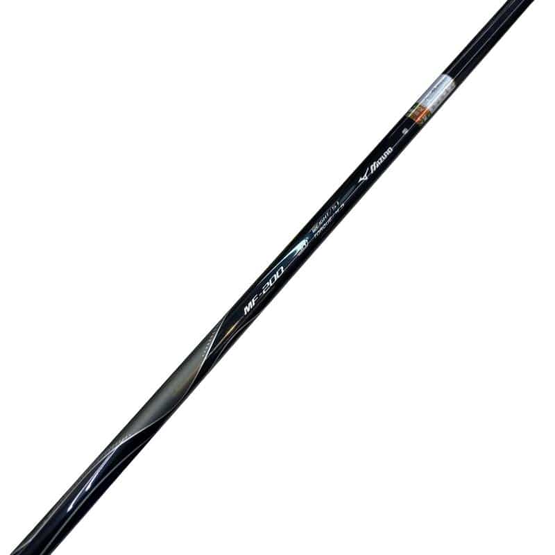 �i�o�w�@�W�Q�T�@�V�v