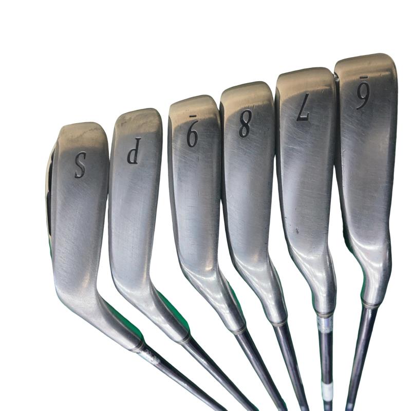 �w�w�h�n�i�Q�O�P�W�j�@�U�r�i���{���F�T�{�Z�b�g�j