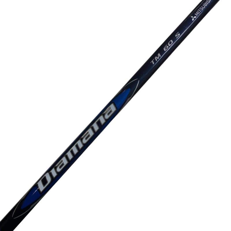 �p���P�O�@�l�`�w�@�t�R