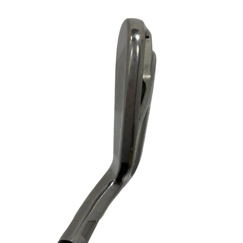 �r�h�l�@�l�`�w�@�@�V�r�i���{���F�V�{�Z�b�g�j