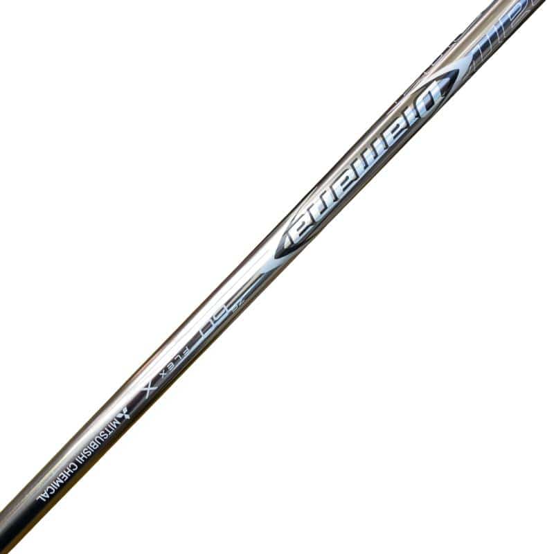 �q�n�f�t�d�@�r�s�@�������@�k�r�@�@�X°