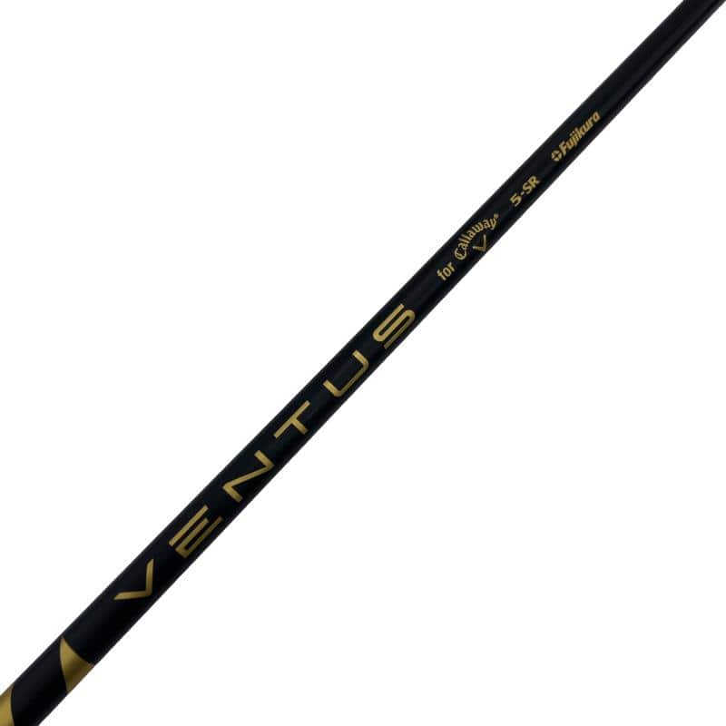 �q�n�f�t�d�@�r�s�@�l�`�w�@�c�@�T�v