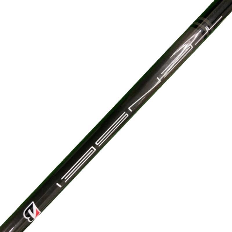 �a�q�h�c�f�d�r�s�n�m�d�@�a�R�@�r�c�@�P�O�D�T°