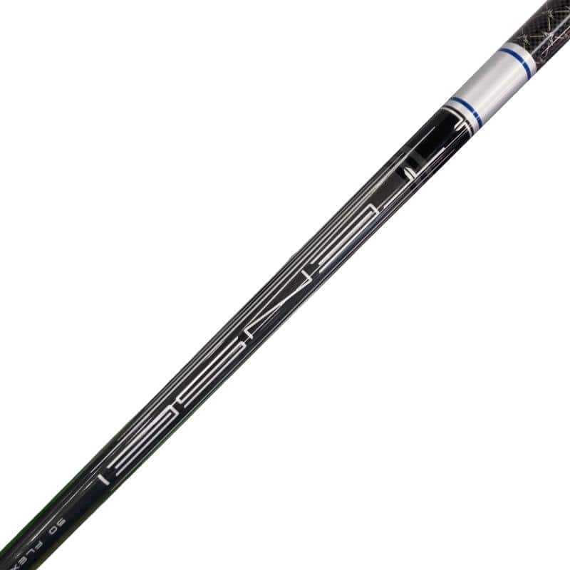 �o�`�q�`�c�x�l�@�`���@�r�l�n�j�d�@�l�`�w�@�c�@�T�v