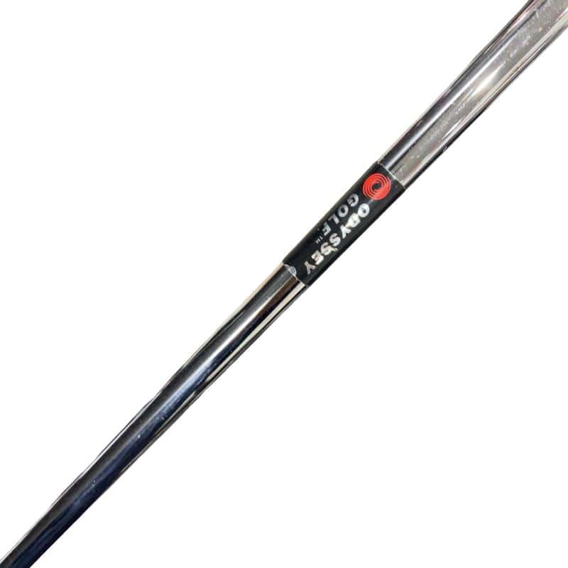 �c�t�`�k�@�e�n�q�b�d�@�q�n�r�r�h�d�@�h�h