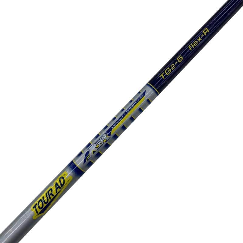 �s�n�t�q�@�a�@�i�f�q�i�Q�O�P�X�j�@�P�O�D�T°