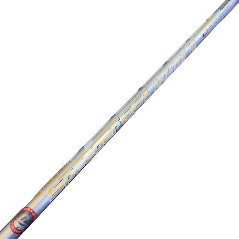 �r�h�l�@�l�`�w�@�R�v