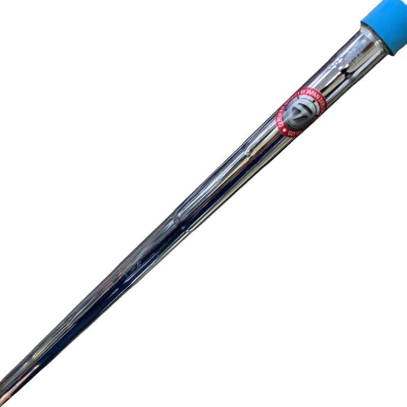 �r�h�l�Q�@�l�`�w�@�t�S