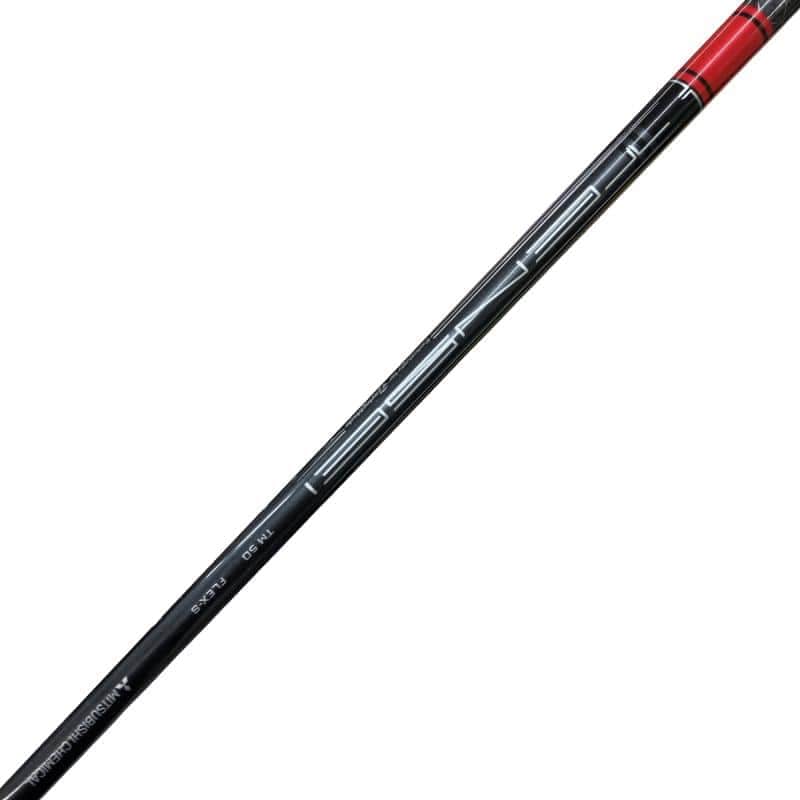 �r�s�d�`�k�s�g�Q�@�g�c�@�P�O�D�T°