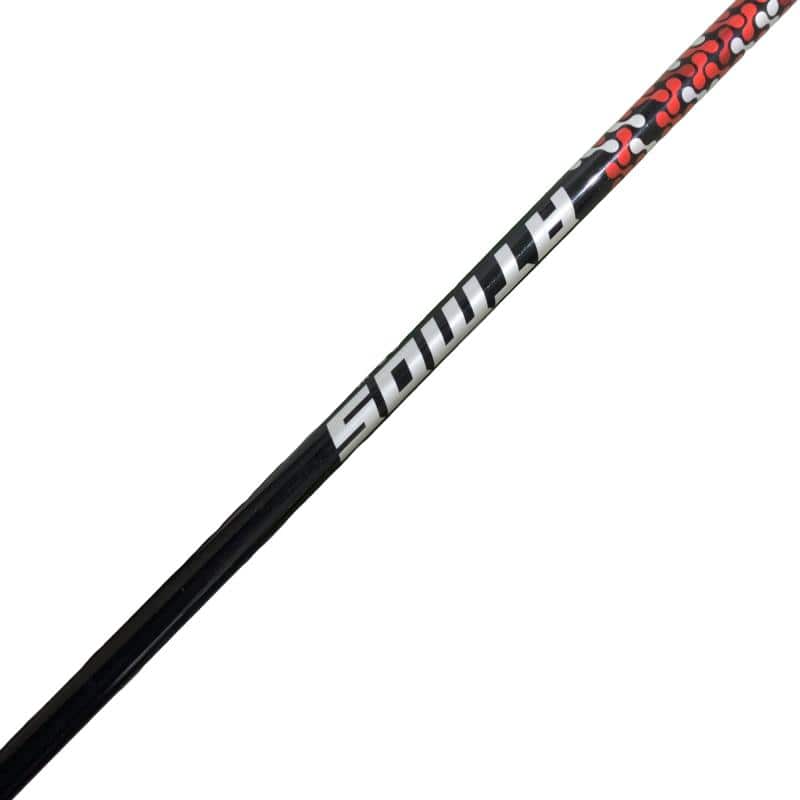 �l�S�i�Q�O�Q�P�j�@�T�v