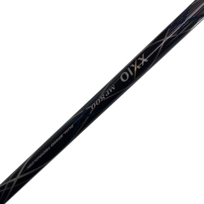 �w�w�h�n�i�Q�O�P�S�j�@�P�O�D�T°