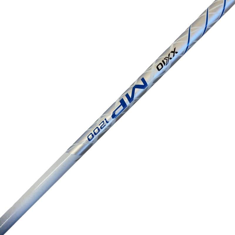 �w�w�h�n�i�Q�O�Q�Q�j�@�g�S