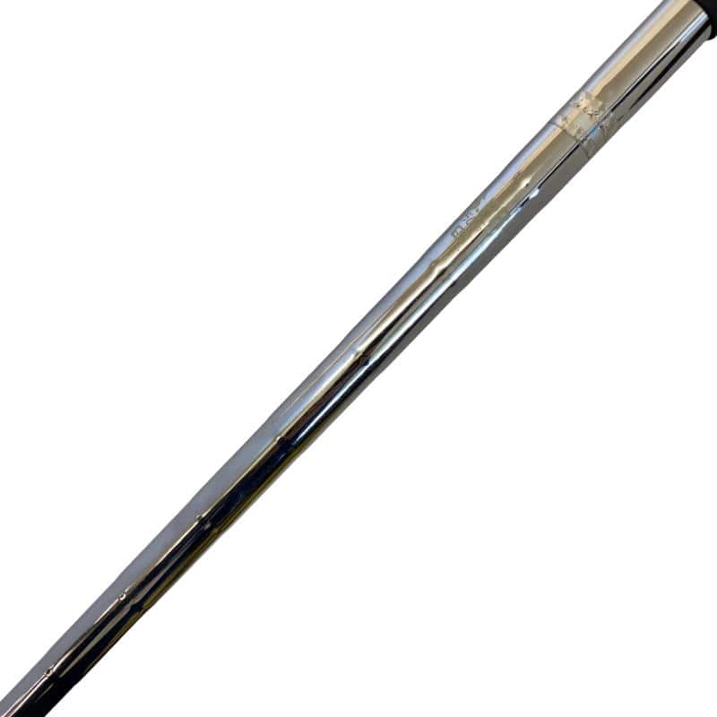 �u�n�j�d�x�@�r�o�h�m�@�l�h�k�k�d�c�@�r�l�V�@�u���b�V���h�X�`�[���@�T�U°�^�P�O°�r