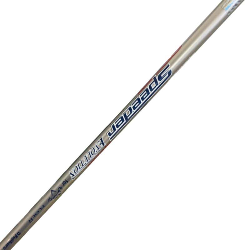 �a�h�f�@�a�d�q�s�g�`�@�a�Q�P�@�P�O�D�T°