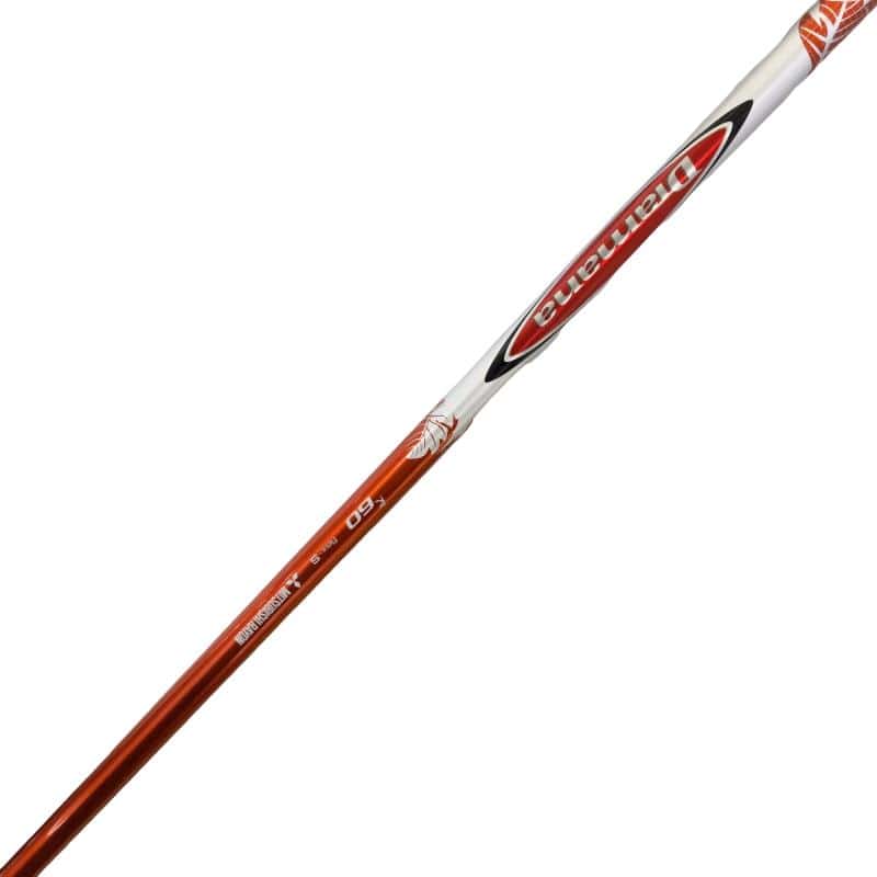 �r�q�h�w�n�m�@�y�V�S�T�@�@�X�D�T°