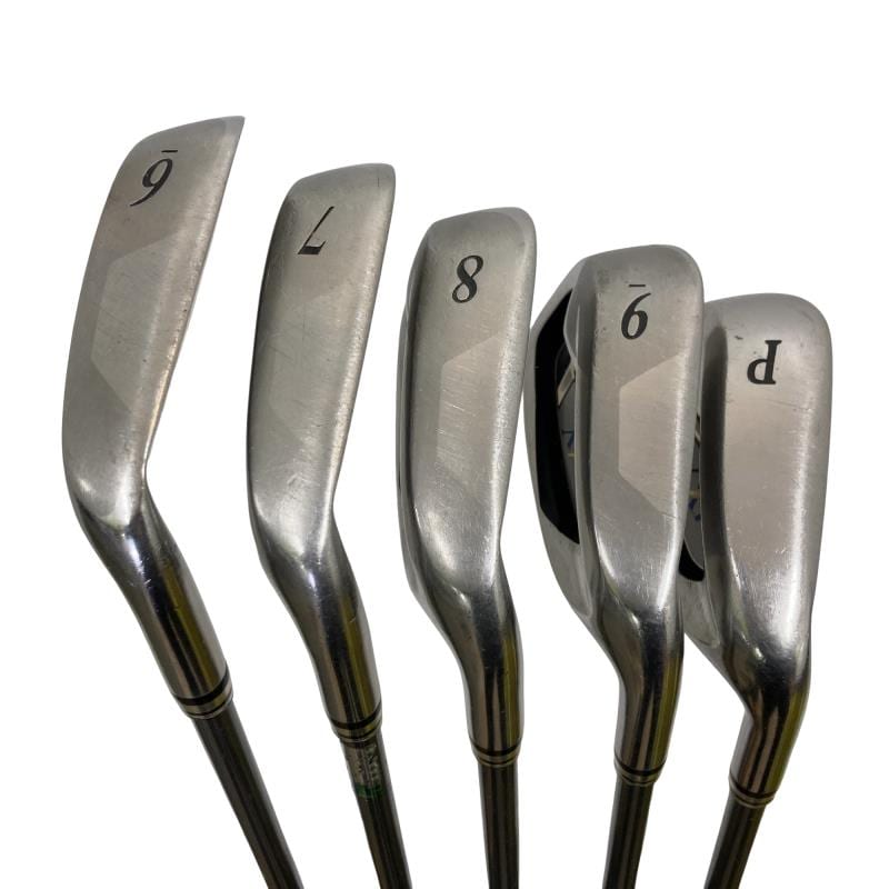 �w�w�h�n�i�Q�O�P�Q�j�@�T�r�i���{���F�T�{�Z�b�g�j