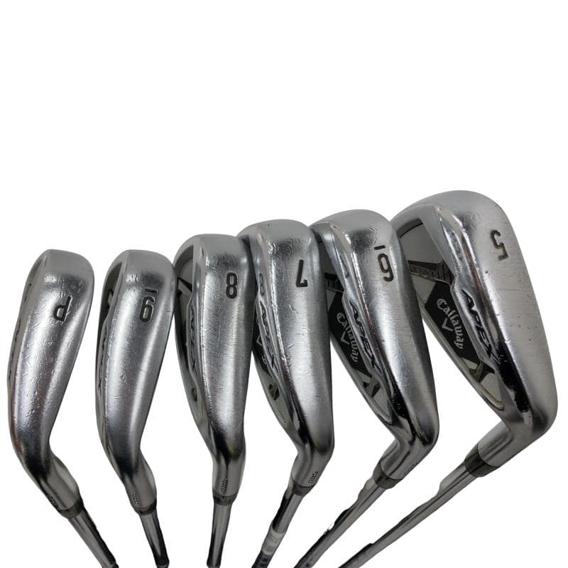 �`�o�d�w�i�Q�O�Q�P�j�@�U�r�i���{���F�U�{�Z�b�g�j