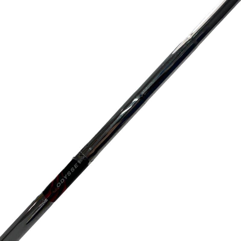 �v�g�h�s�d�@�h�b�d�@�Q�E�a�`�k�k�@�R�S�C���`