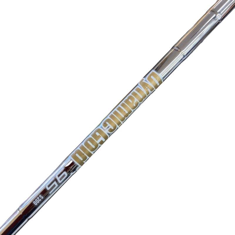 �b�����������������@�b�u�w�@�Q�@�y�h�o�b�n�q�d�@�T�S°�^�P�S°