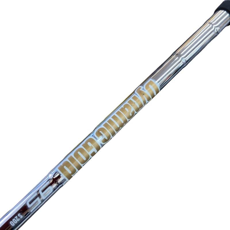 �b�����������������@�b�u�w�@�Q�@�y�h�o�b�n�q�d�@�T�W°�^�P�Q°