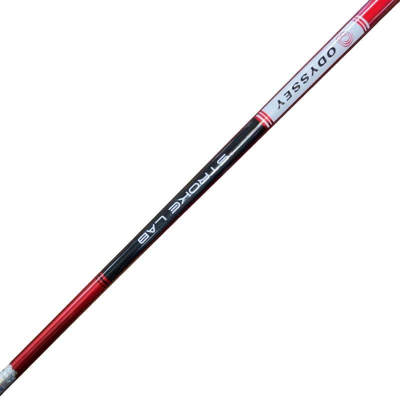 �s�q�h�|�g�n�s�@�T�j�@�c�n�t�a�k�d�@�v�h�c�d�@�b�g�@�R�S�C���`