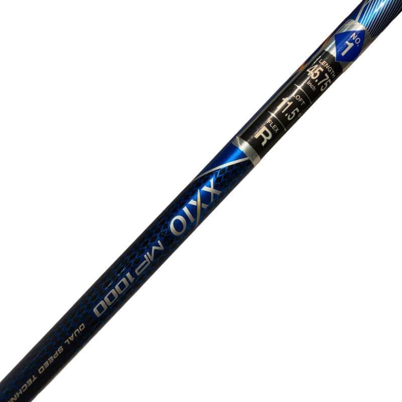 �w�w�h�n�i�Q�O�P�W�j�@�P�P�D�T°