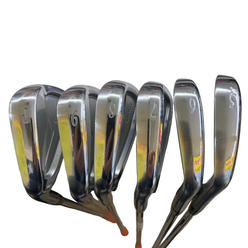 �r�q�h�w�n�m�@�y�V�W�T�@�@�U�r�@���t�e�B�i���{���F�U�{�Z�b�g�j