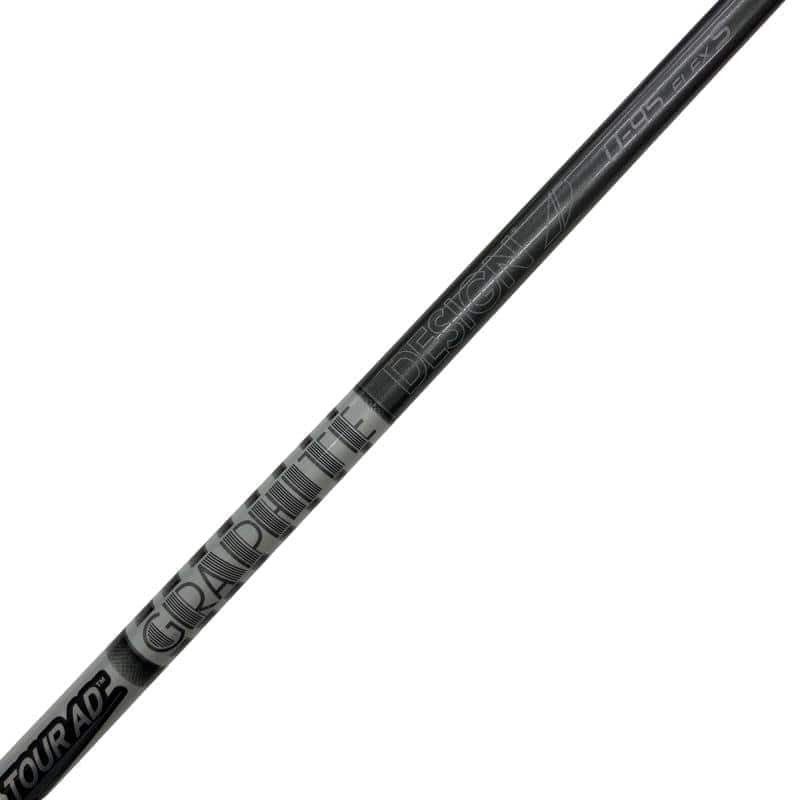 �`�o�d�w�@�t�v�i�Q�O�Q�S�j�@�Q�R°