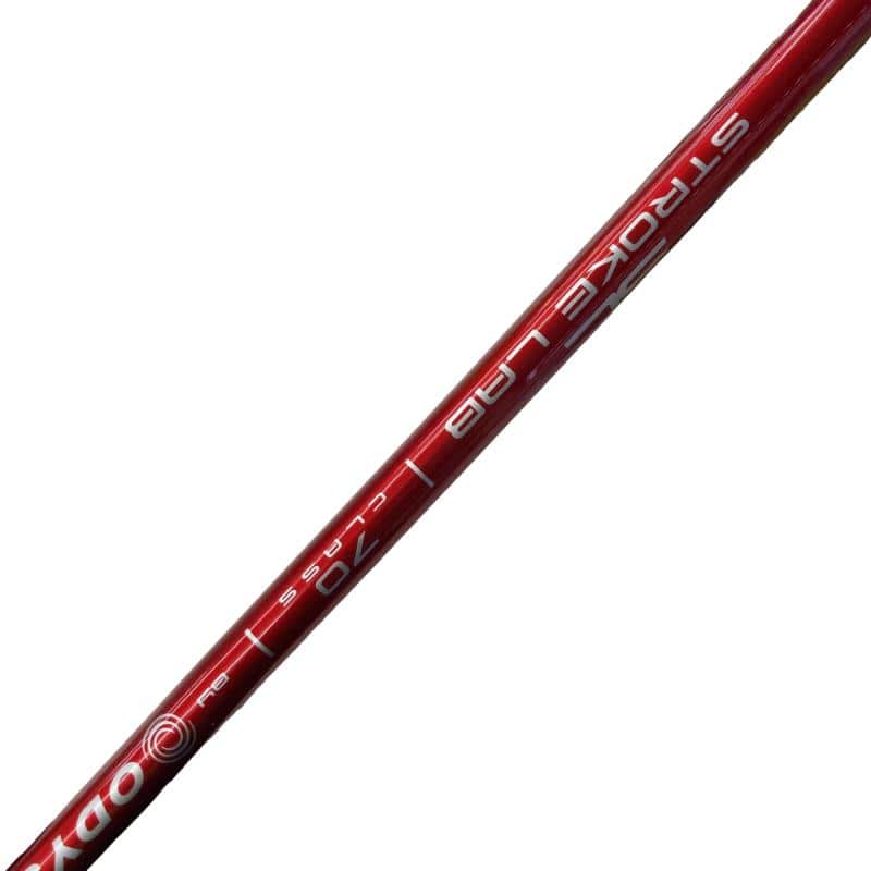 �v�g�h�s�d�@�g�n�s�@�a�k�`�b�j�@�r�d�u�d�m�@�R�S�C���`