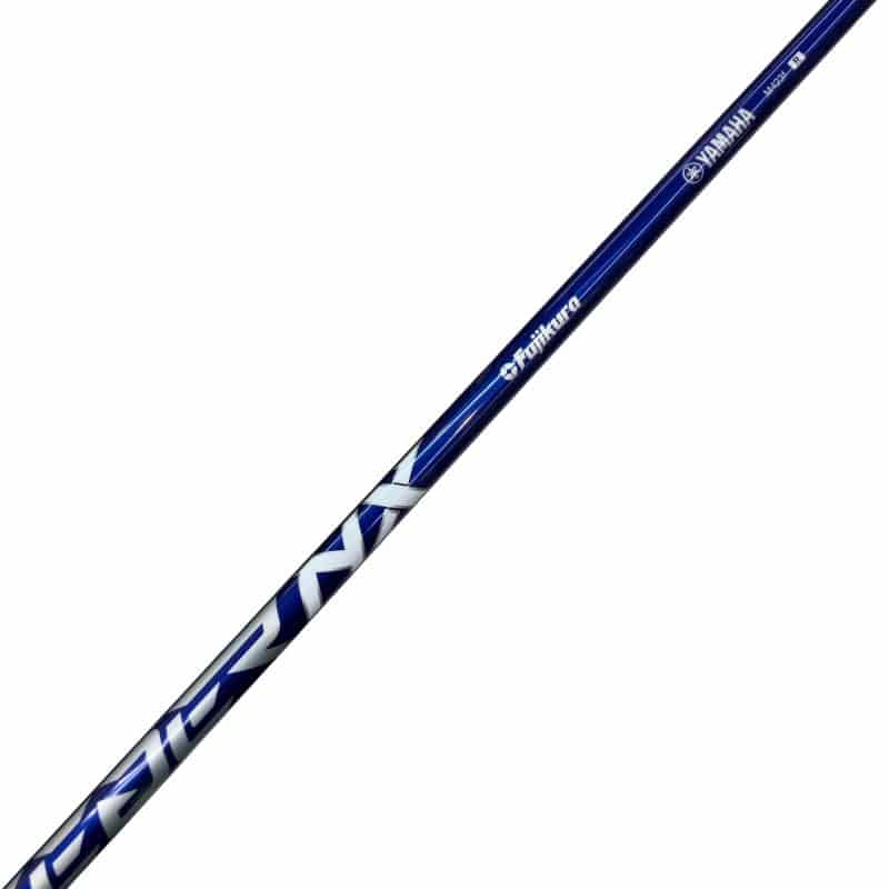 �������������@�c�q�h�u�d�r�s�`�q�@�V�v