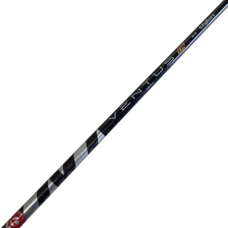 �r�s�d�`�k�s�g�Q�@�o�k�t�r�@�T�v