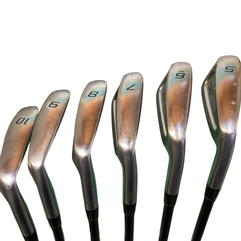 �a�d�q�d�r�@�s�v�X�O�P�@�q�@�W�r�i���{���F�U�{�Z�b�g�j