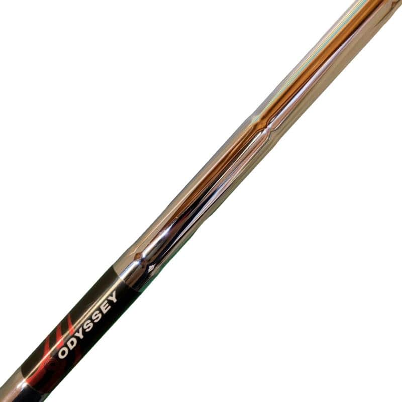 �v�g�h�s�d�@�h�b�d�@���Q�@�R�S�C���`