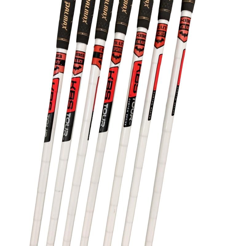 �s�b�|�P�O�P�@�V�r�i���{���F�V�{�Z�b�g�j