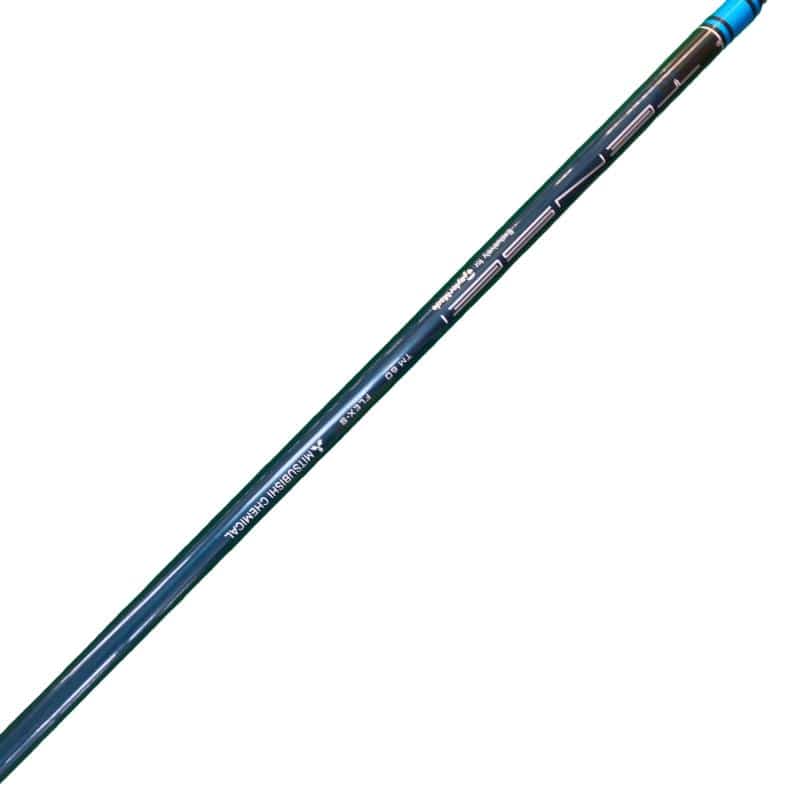 �r�h�l�Q�@�l�`�w�@�t�T