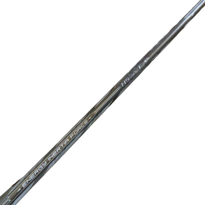 �m�d�w�f�d�m�@�m�r�Q�P�O�@�R�v