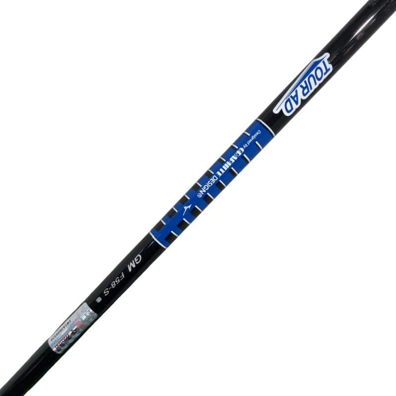 �l�����������@�r�s�|�y�@�Q�R�O�@�R�v