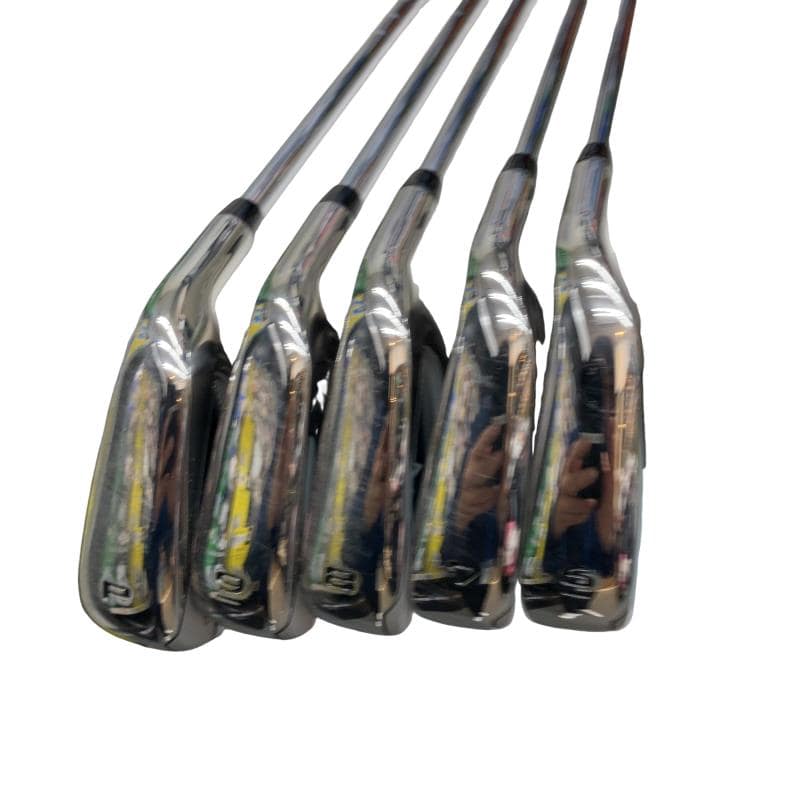 �o�`�q�`�c�x�l�@�`���@�r�l�n�j�d�@�g�k�@�@�T�r�i���{���F�T�{�Z�b�g�j