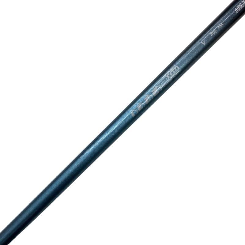 �w�w�h�n�i�Q�O�Q�S�j�@�P�Q�D�T°�@���f�B�[�X