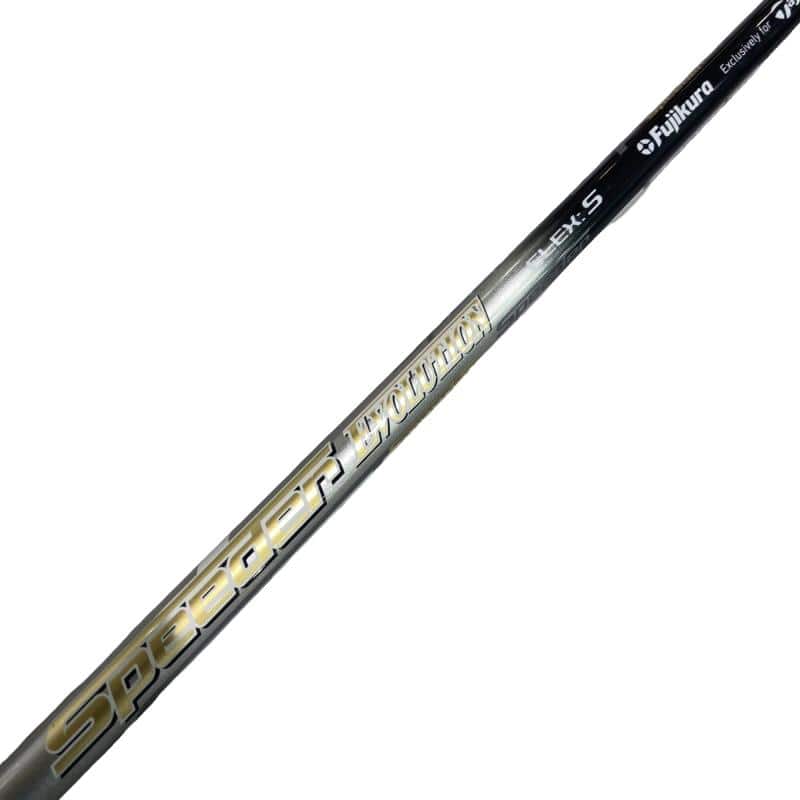 �l�@�f�k�n�h�q�d�@�@�X�D�T°