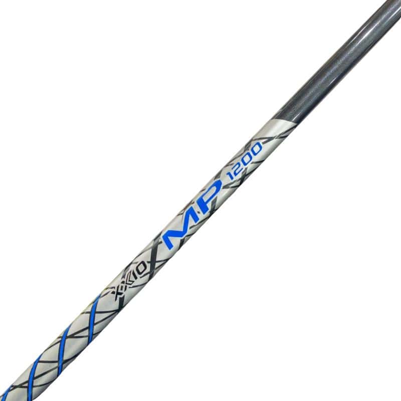 �w�w�h�n�i�Q�O�Q�Q�j�@�g�S�i���b�h�j