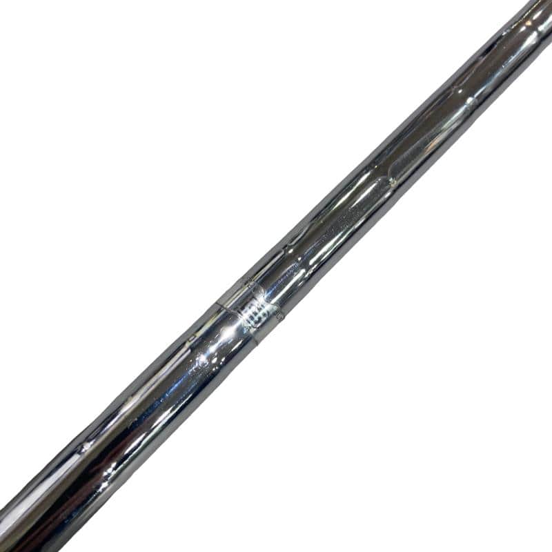 �b�����������������@�q�s�w�@�e�|�e�n�q�f�d�c�@�T�Q°�^�P�Q°