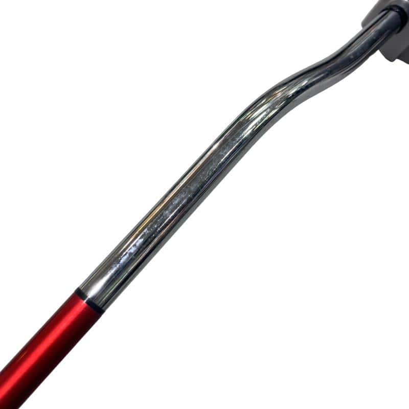 �v�g�h�s�d�@�g�n�s�@�n�f�@���V�@�R�R�C���`