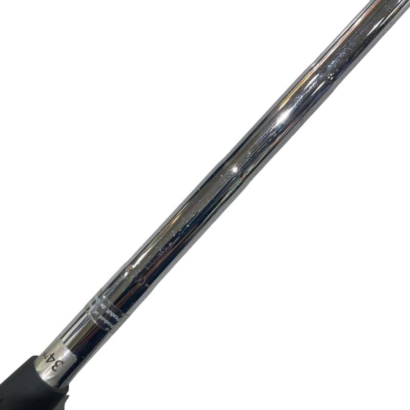 �b�q�h�l�r�n�m�@�r�d�q�h�d�r�@�U�U�O�@�R�S�C���`